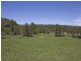 58 Fantail Court, Moorina QLD 4506
