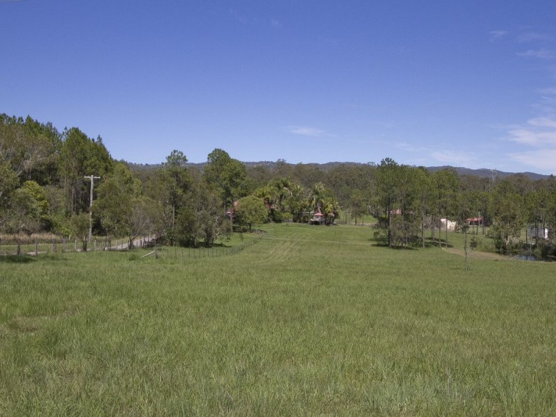 58 Fantail Court, Moorina QLD 4506