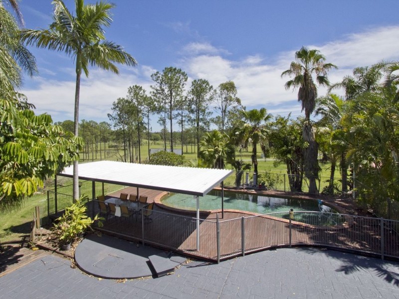 58 Fantail Court, Moorina QLD 4506