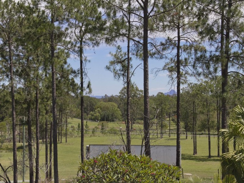58 Fantail Court, Moorina QLD 4506
