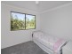 58 Fantail Court, Moorina QLD 4506
