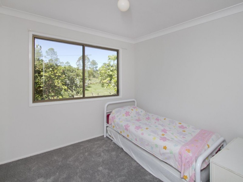 58 Fantail Court, Moorina QLD 4506