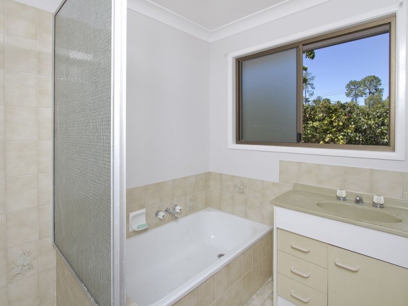 58 Fantail Court, Moorina QLD 4506