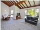 58 Fantail Court, Moorina QLD 4506
