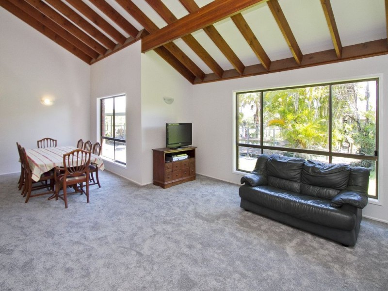 58 Fantail Court, Moorina QLD 4506