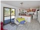 58 Fantail Court, Moorina QLD 4506
