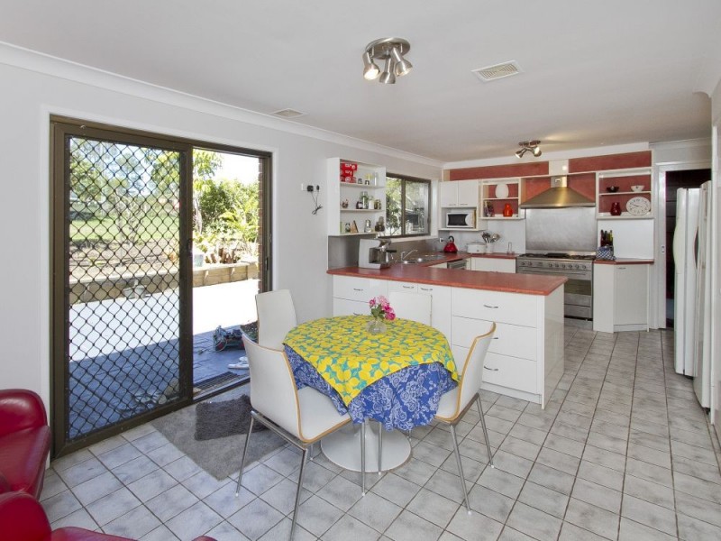 58 Fantail Court, Moorina QLD 4506