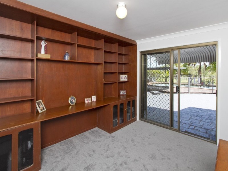 58 Fantail Court, Moorina QLD 4506