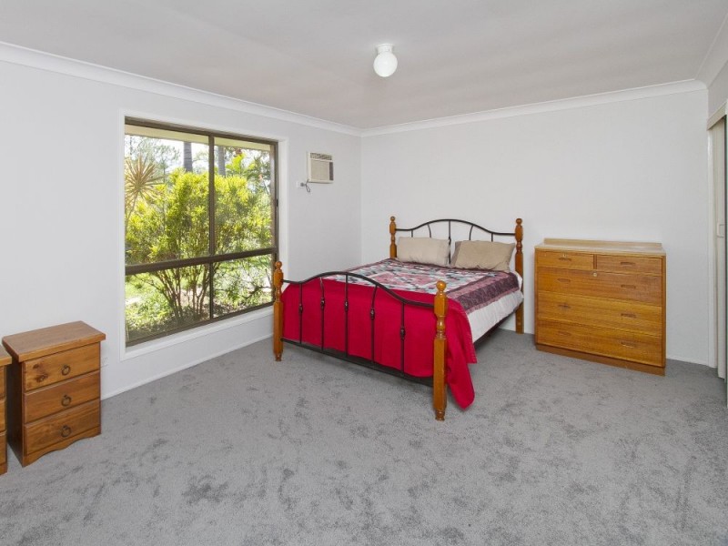 58 Fantail Court, Moorina QLD 4506