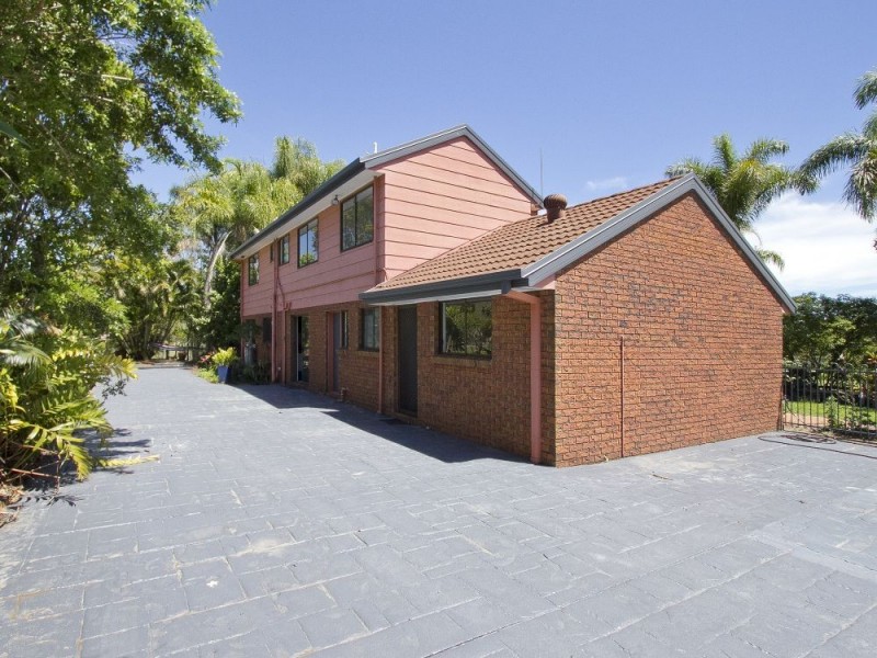 58 Fantail Court, Moorina QLD 4506