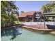 58 Fantail Court, Moorina QLD 4506