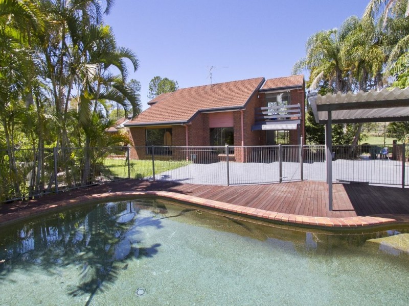 58 Fantail Court, Moorina QLD 4506