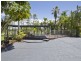 58 Fantail Court, Moorina QLD 4506