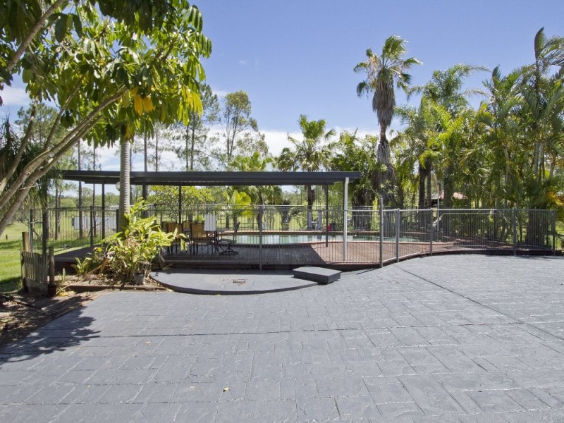 58 Fantail Court, Moorina QLD 4506