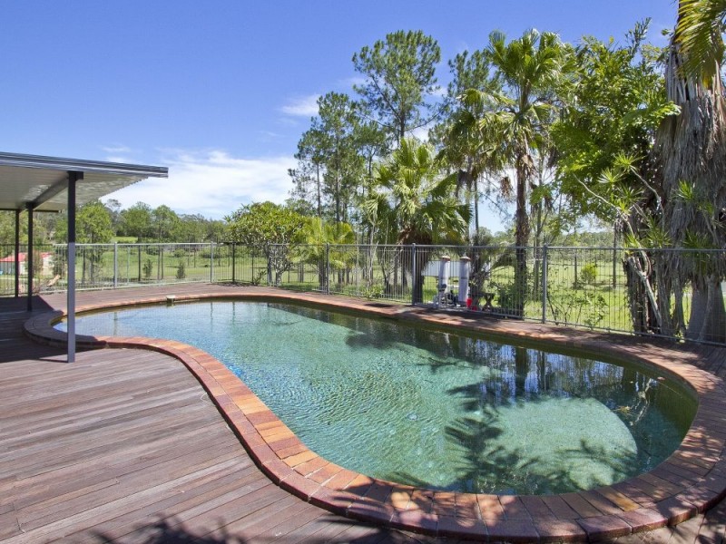 58 Fantail Court, Moorina QLD 4506