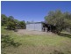 58 Fantail Court, Moorina QLD 4506