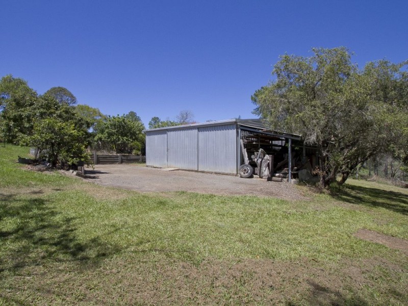 58 Fantail Court, Moorina QLD 4506