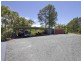 58 Fantail Court, Moorina QLD 4506