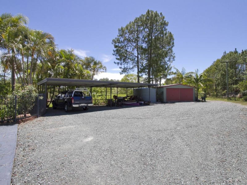 58 Fantail Court, Moorina QLD 4506
