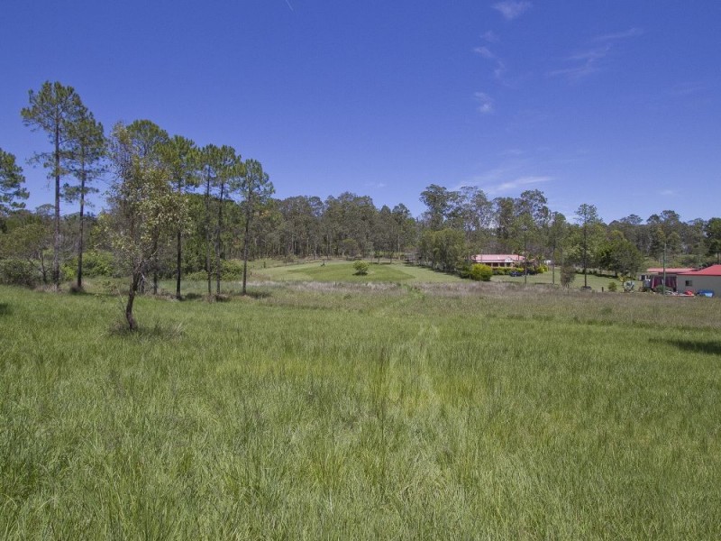 58 Fantail Court, Moorina QLD 4506