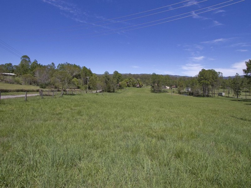 58 Fantail Court, Moorina QLD 4506