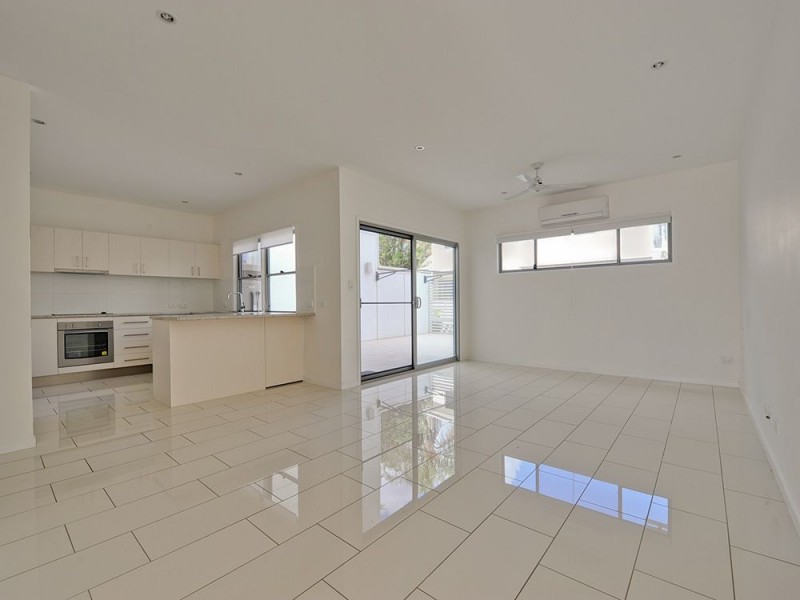 6/101 Jones Road, Carina Heights QLD 4152