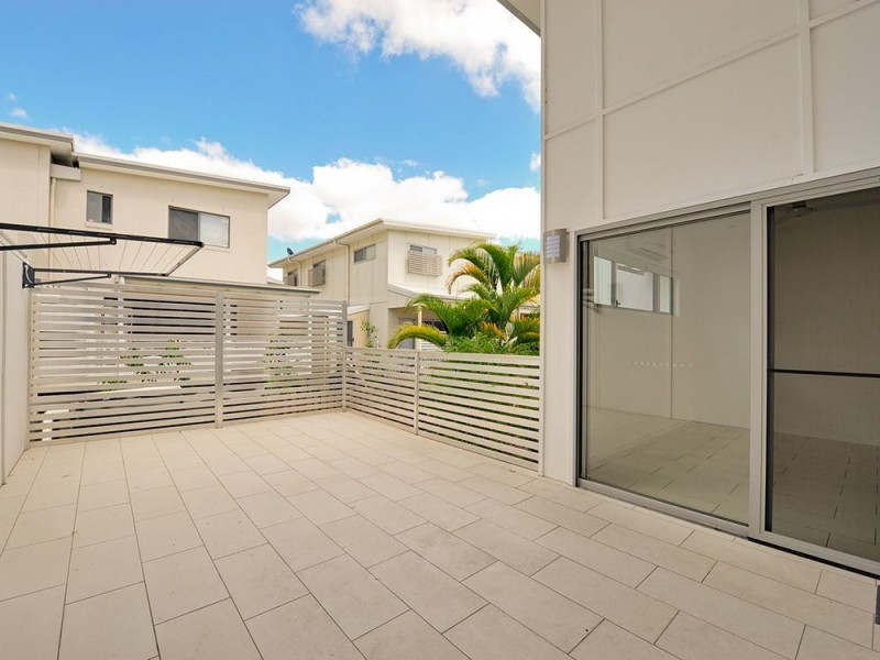 6/101 Jones Road, Carina Heights QLD 4152