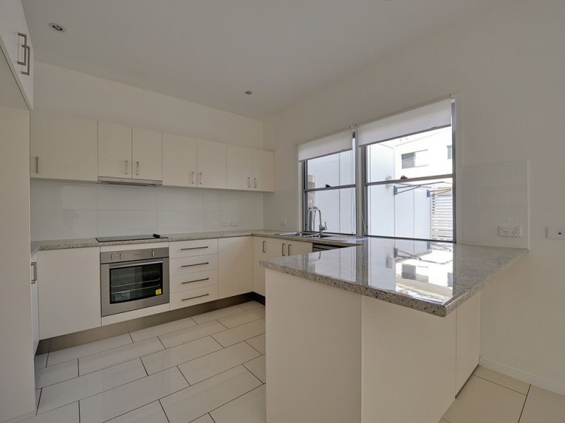 6/101 Jones Road, Carina Heights QLD 4152