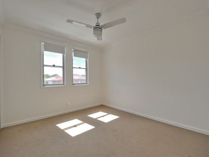 6/101 Jones Road, Carina Heights QLD 4152