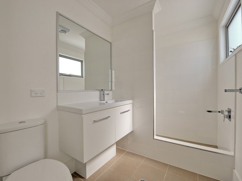 6/101 Jones Road, Carina Heights QLD 4152