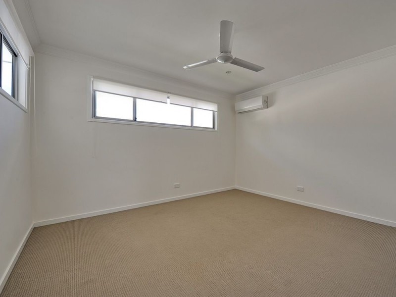 6/101 Jones Road, Carina Heights QLD 4152