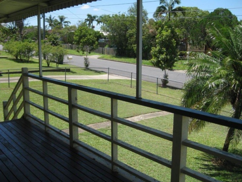 19 Rothesay Street, Acacia Ridge QLD 4110