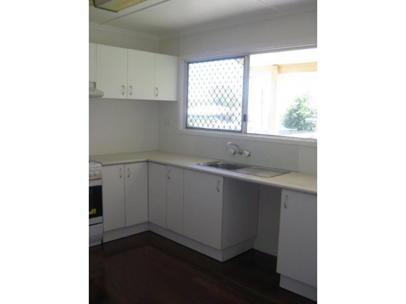 19 Rothesay Street, Acacia Ridge QLD 4110