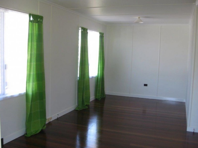 19 Rothesay Street, Acacia Ridge QLD 4110