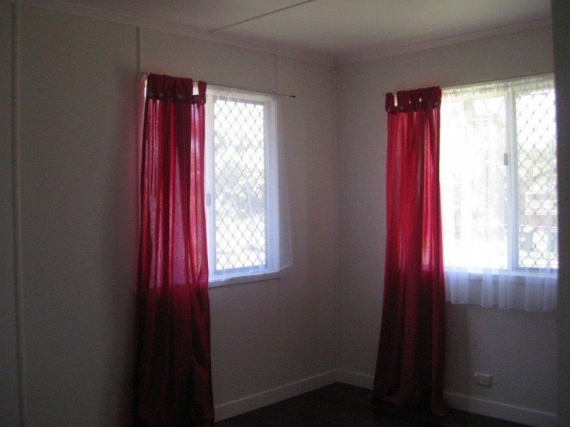 19 Rothesay Street, Acacia Ridge QLD 4110