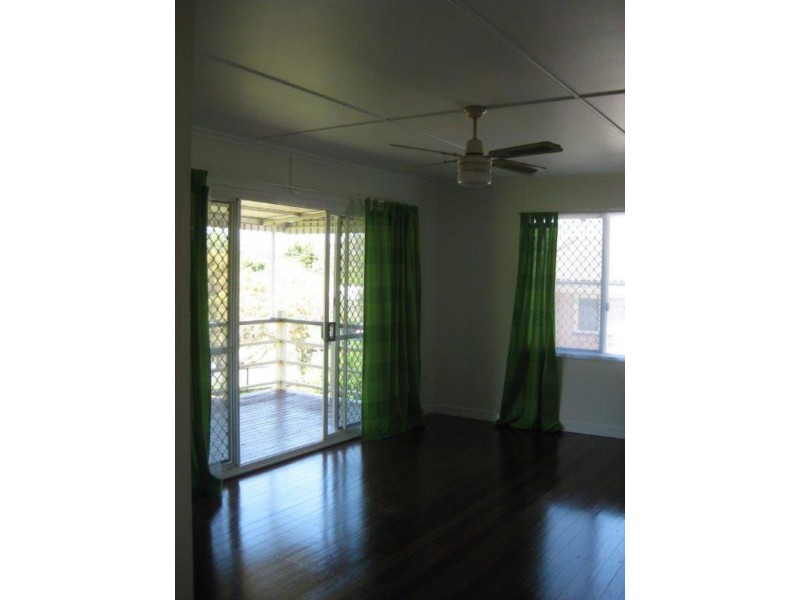 19 Rothesay Street, Acacia Ridge QLD 4110