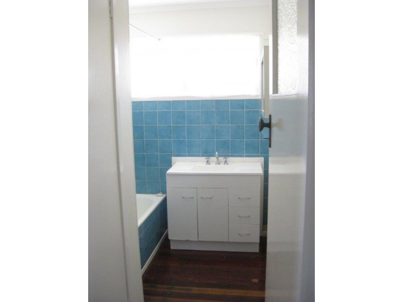 19 Rothesay Street, Acacia Ridge QLD 4110