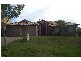1 Pfeiffer Place, Mcdowall QLD 4053