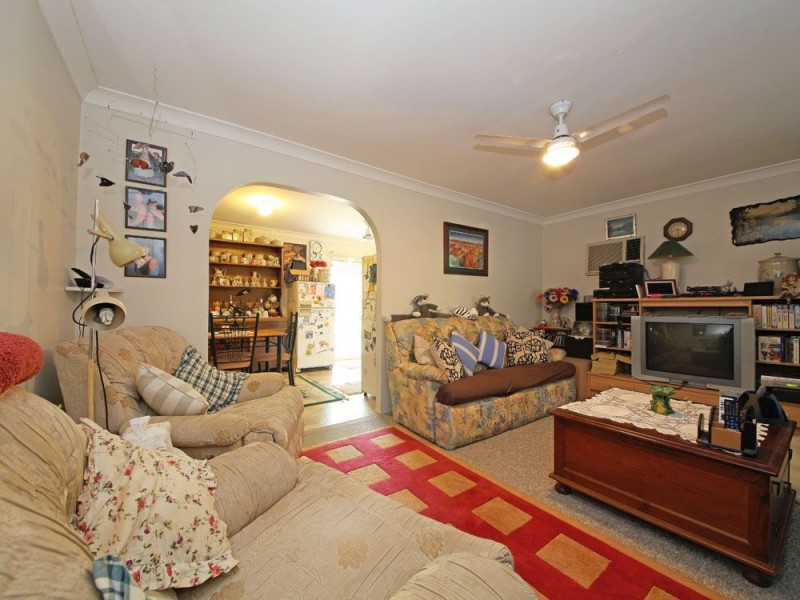 7 Cleary Street, Caboolture QLD 4510