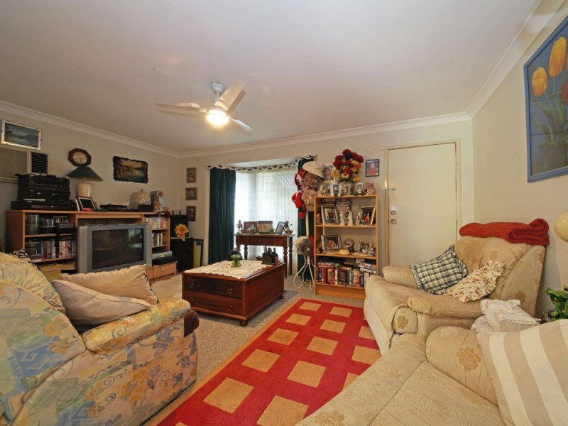 7 Cleary Street, Caboolture QLD 4510