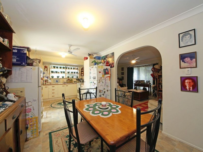 7 Cleary Street, Caboolture QLD 4510