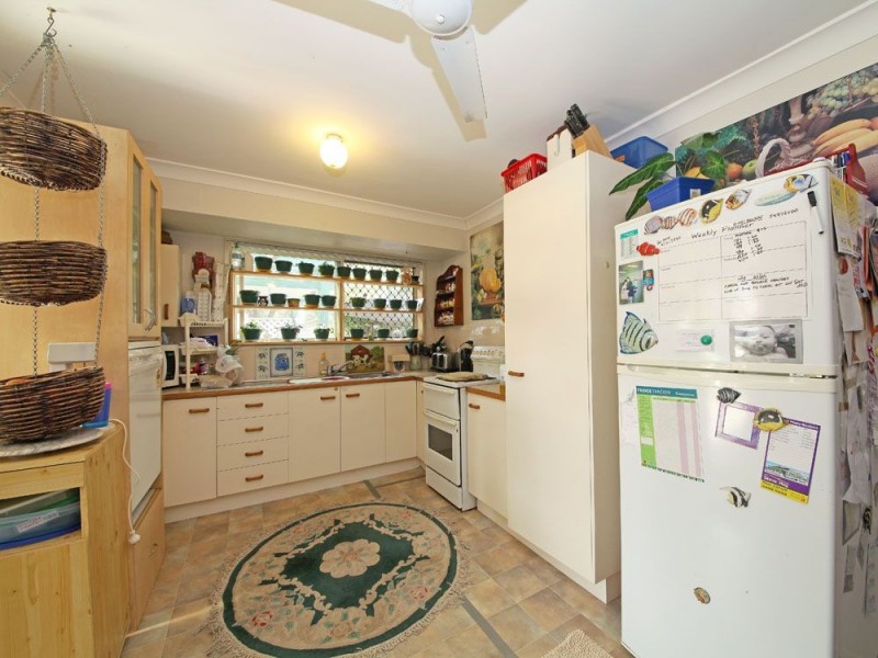 7 Cleary Street, Caboolture QLD 4510