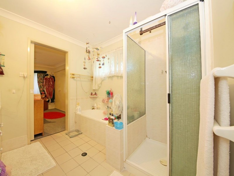 7 Cleary Street, Caboolture QLD 4510