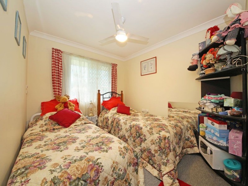 7 Cleary Street, Caboolture QLD 4510