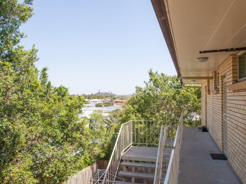 1-6 / 15 Crawford Avenue, Stafford QLD 4053