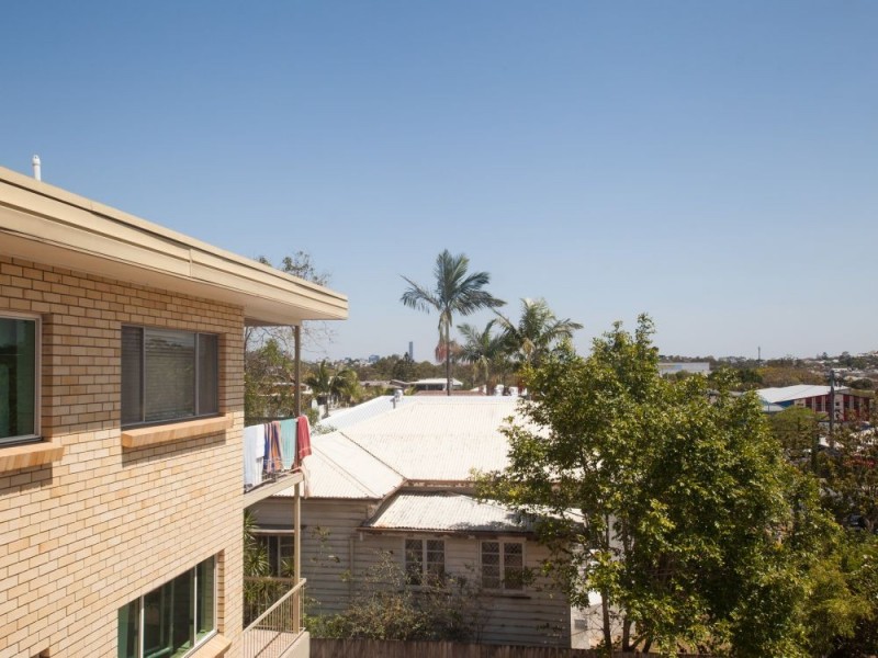 1-6 / 15 Crawford Avenue, Stafford QLD 4053