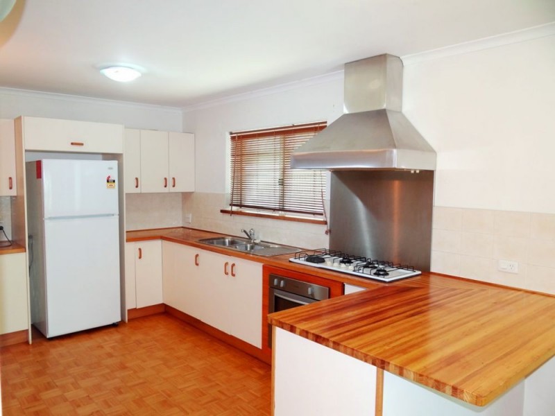 1-6 / 15 Crawford Avenue, Stafford QLD 4053