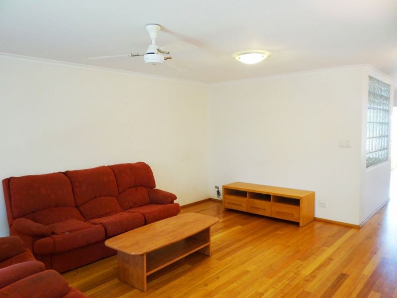 1-6 / 15 Crawford Avenue, Stafford QLD 4053