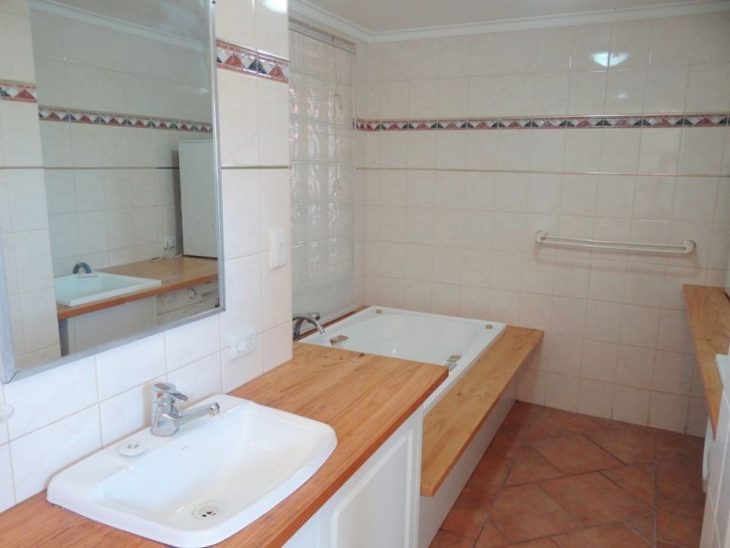 1-6 / 15 Crawford Avenue, Stafford QLD 4053