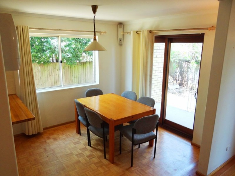 1-6 / 15 Crawford Avenue, Stafford QLD 4053